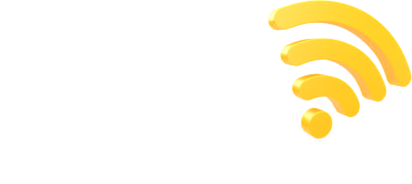 Instituto Aloha